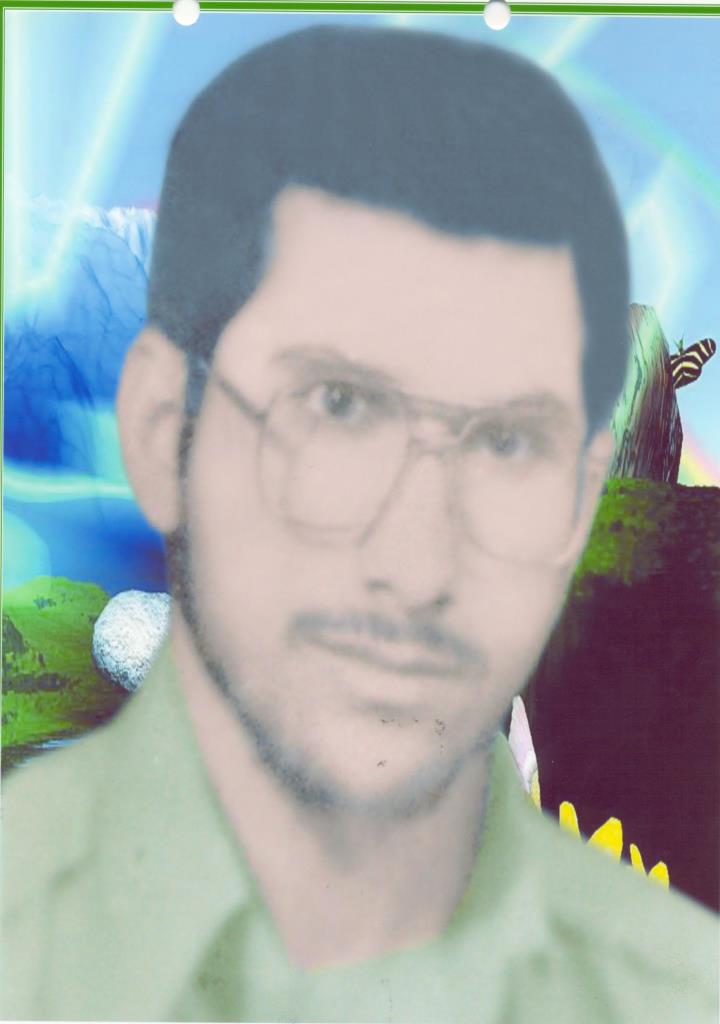 فاقد تصویر